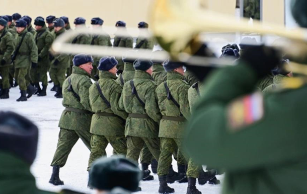 РосСМИ подтвердили ликвидацию в Украине еще пяти высших офицеров росармии