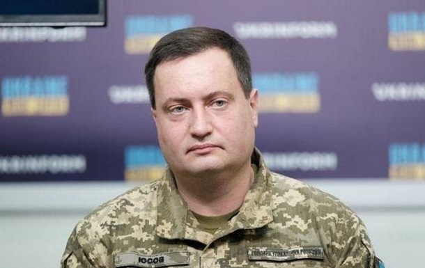 Разведка Украины сделала заявление о поставках России баллистических ракет КНДР