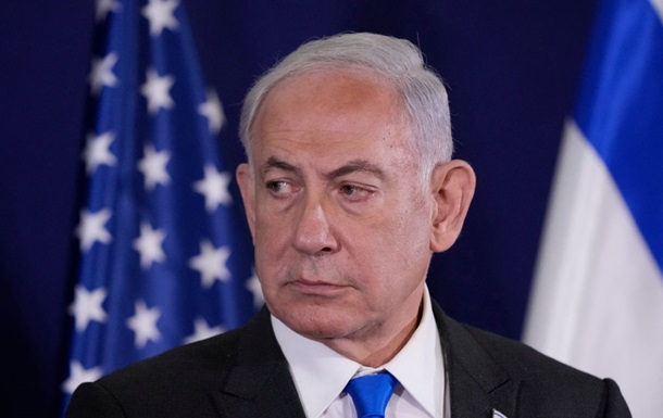 Биньямин Нетаньяху заявил что Израиль на пути к победе