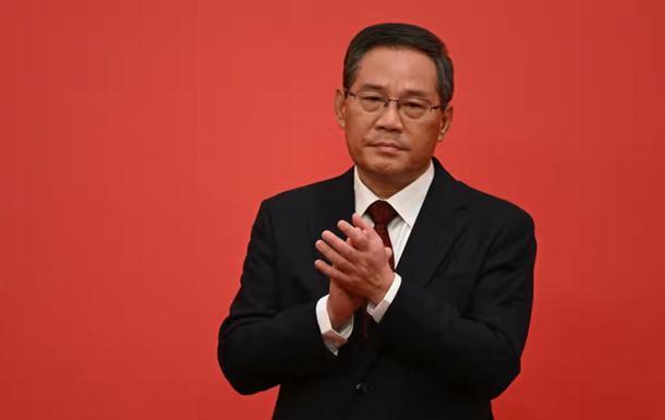 Китай на форуме в Давосе рассказал, как "восстановить доверие между странами"