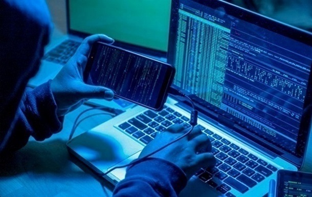 Связанные с РФ хакеры атаковали Швейцарию из-за визита Зеленского в Давос