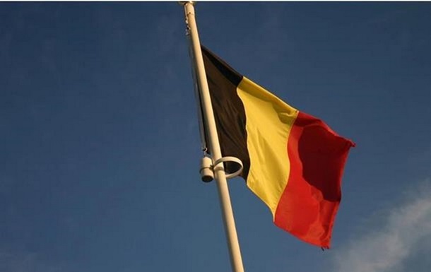 Бельгия присоединится к европейской миссии против хуситов
