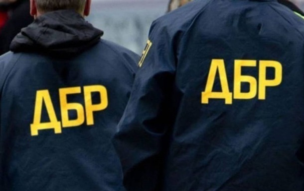 Военнослужащий Национальной гвардии застрелил четырех человек на Донбассе
