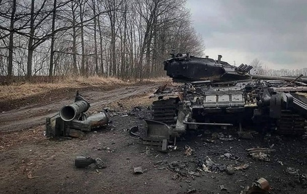 На Авдеевском направлении бойцы ОСУВ Таврия за сутки уничтожили четыре сотни российских бойцов