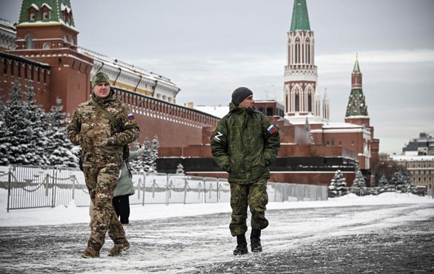 Кремль сделал заявление о "нейтральности" Украины