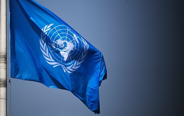 ООН проверит возможное участие своих сотрудников в нападении ХАМАС
