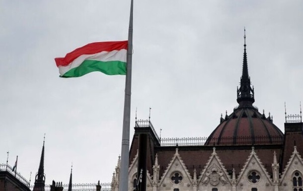 В Венгрии объяснили, почему не осудили поставки ракет КНДР в РФ