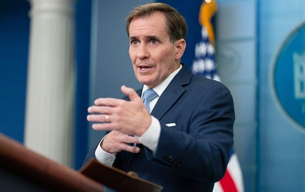 Вашингтон отвергает заявления Тегерана о непричастности к атаке на базу США