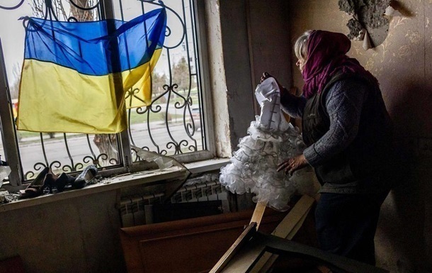 Госдолг Украины установил новый исторический рекорд
