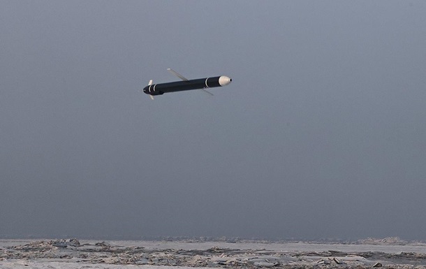 КНДР заявила об испытаниях ракеты Hwasal-2, способной нести ядерное оружие