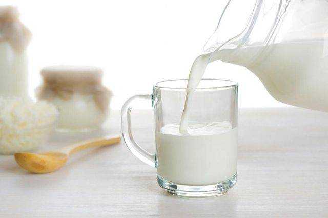 Кто мутит молочные реки? Как коровье молоко заменяет «молоко» из-под пальмы