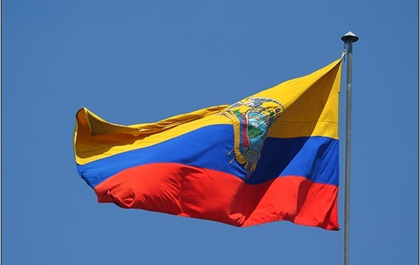 В Эквадоре обсуждают возможность передать США старое советское оружие для Украины