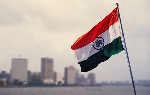Индия готовит соглашение об инвестициях в страну на $100 млрд