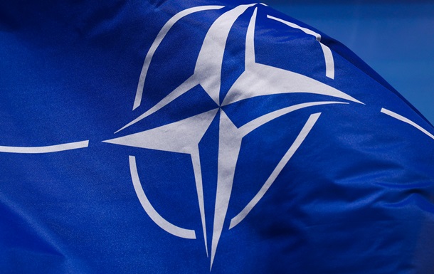 В МИД Франции опасаются нападения РФ на НАТО