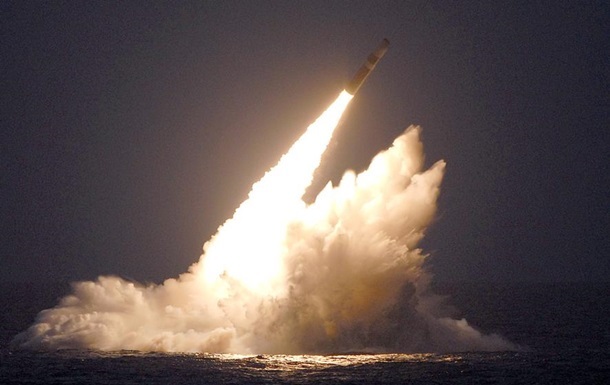 Неудачные британские ядерные испытания едва не убили министра обороны