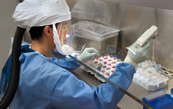 Япония перестала оплачивать больным лечение от COVID-19