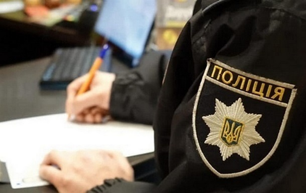 Полиция расследует факты смерти двух детей в одесских больницах