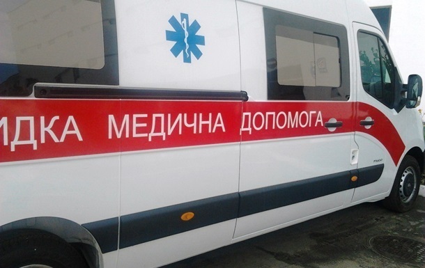 Дрон РФ сбросил взрывчатку на дом в Бериславе, пострадали супруги