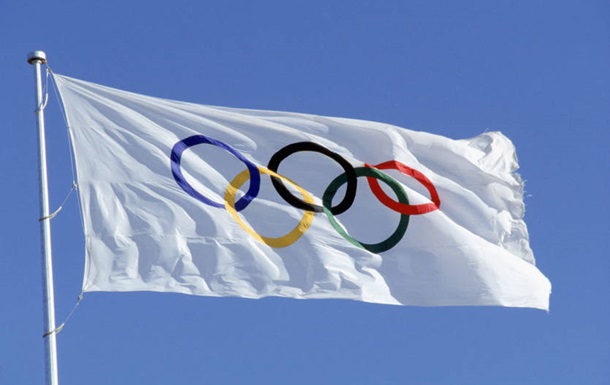 Российских теннисистов допустили к Олимпиаде и Паралимпиаде