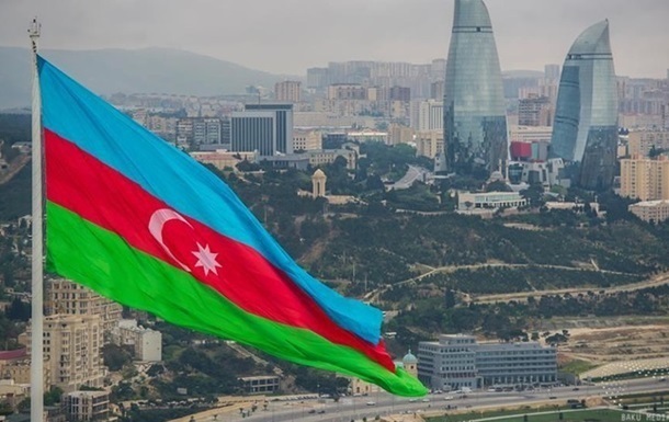 Азербайджан требует от Армении освобождения четырех сел