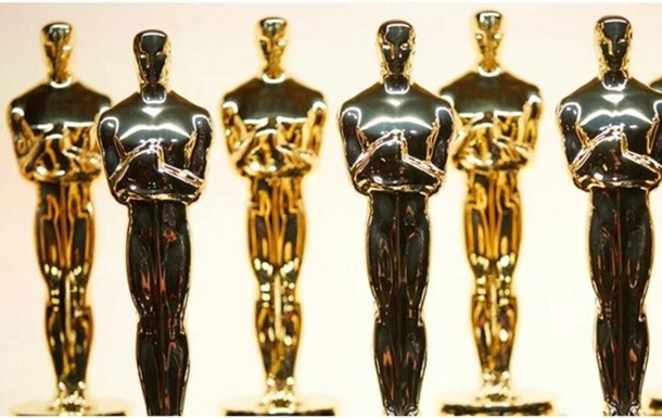 Объявлены все победители премии Оскар-2024