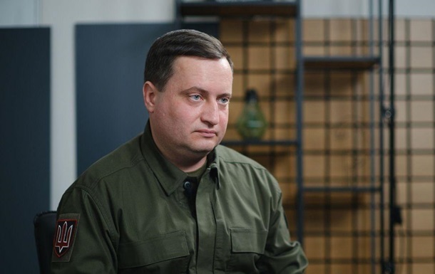 В ГУР отреагировали на заявление ФСБ, что террористы "хотели скрыться в Украине"