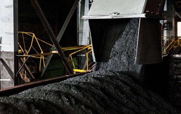 В Луганской области россиянам за бесценок отдадут еще пять шахт