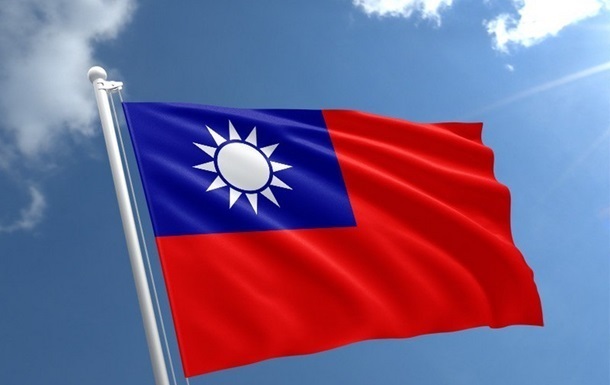 Тайвань резко увеличивает экспорт благодаря искусственному интеллекту