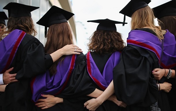 Выросло количество университетов в программе двойных дипломов