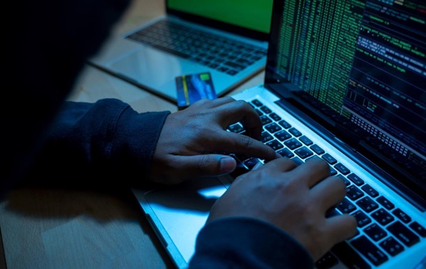 Нидерландского производителя микросхем атаковали хакеры, требуя выкуп