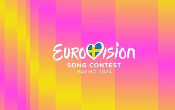 Артисты отменяют свои выступления на спецмероприятиях Евровидения