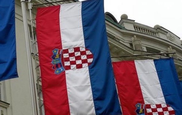 В Хорватии проходят досрочные парламентские выборы