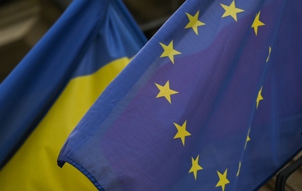 Евросовет призвал срочно усилить украинскую ПВО