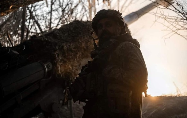 Киев вернется к "форме активной обороны"