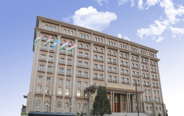 Таджикистан предостерег граждан от поездки в РФ