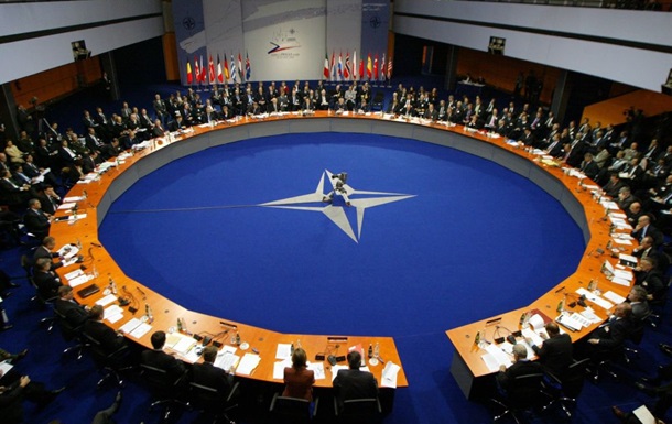 НАТО обвинило Россию в злонамеренных действиях против членов Альянса