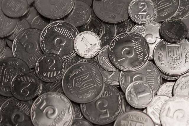Последний день рассчитаться: в Украине исчезнут монеты