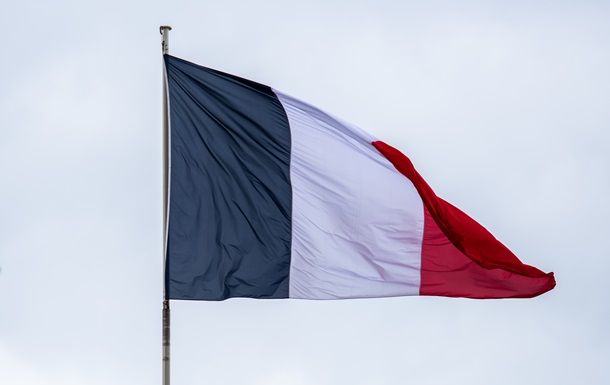В парламенте Франции призывают разрешить Украине бить по территории РФ