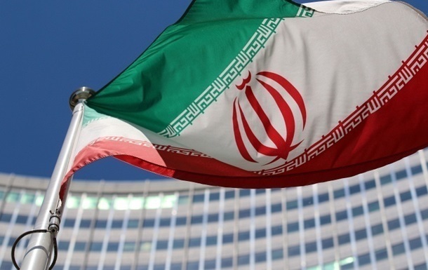 Иран просил помощи у США после авиакатастрофы с Раиси