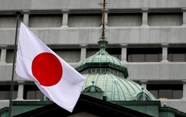 Япония ввела санкции против российских юрлиц за поставку оружия из КНДР