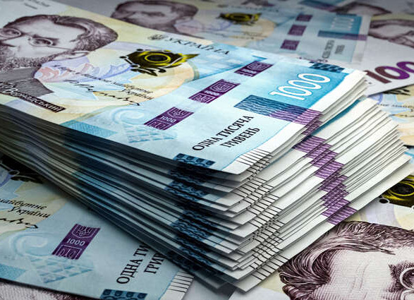 В Украине планируют направить конфискованные у банков рф 17 млрд грн на восстановление жилья