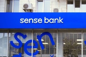 Российские экс-владельцы "Сенс Банка" пытались обойти санкции СНБО, проводится расследование - СБУ