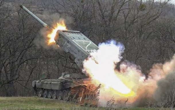 В Шебекино взорвались боеприпасы Солнцепека