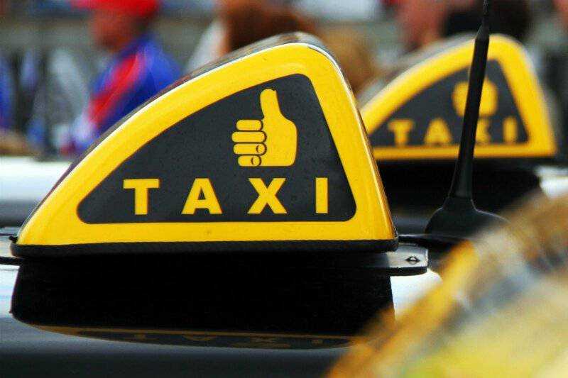 За изнасилование киевлянки будут судить таксиста