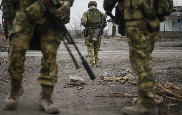 Партизаны рассказали, где в Крыму лечат раненых военнослужащих РФ