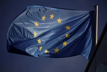 ЕС увеличит спецфонд, через который оказывается помощь Украине