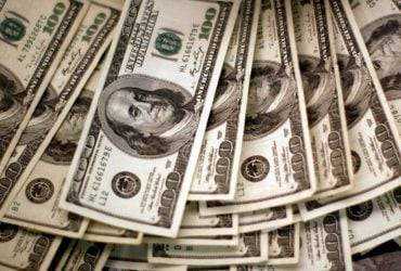 У "ПриватБанку" озвучили новый курс валют