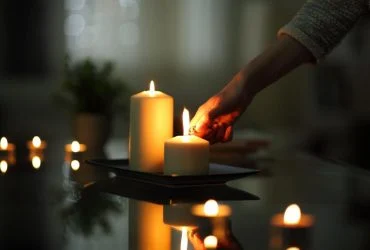 Відключення світла в Україні можуть тривати всю зиму - експерт