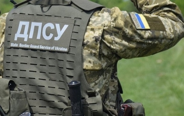 Пограничники в Харьковской области фиксируют активизацию российских ДРГ