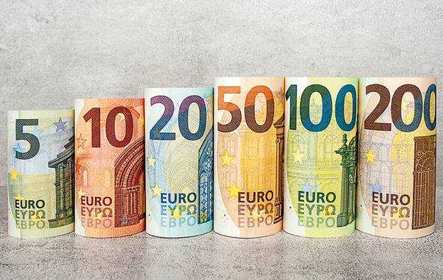 Польша еще не готова вводить евро